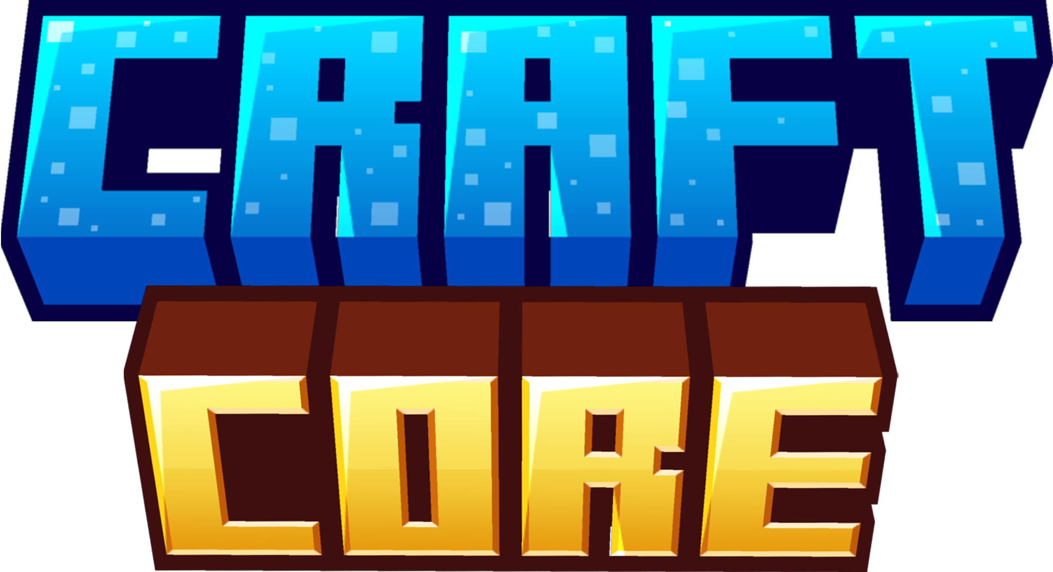 CraftCore 2025